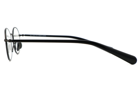 U-176 col.04